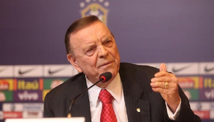 جوزيه ماريا مارين