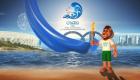 كورونا يؤجل ألعاب البحر المتوسط قبل 15 شهرا من انطلاقها