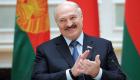 Belarus Devlet Başkanı, "Koronavirüs'e karşı votka için" dedi