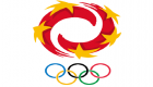 中国奥委会支持国际奥委会新定东京奥运会举办时间