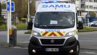 Coronavirus: La France a franchi la barre des 3 milles décès
