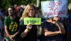 Coronavirus/France: La violence conjugale en hausse pendant le confinement