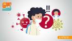 कोरोना वायरस से संबंधित ऐसे 9 प्रश्न जिनका कोई निश्चित उत्तर नहीं