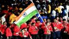 2022 राष्ट्रमंडल खेलों में छोटा रहेगा भारतीय दल