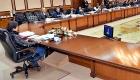 پاکستان: وزیر اعظم کی زیرصدارت وفاقی کابینہ کا اجلاس آج ہوگا