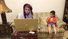 پاکستان: لاک ڈاؤن میں علاج کی مفت آن لائن سہولت دستیاب