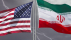امریکہ کی جانب سے ایران پر جوہری پابندیوں میں مزید نرمیاں برتی گئیں