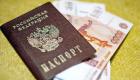 Россия поможет гражданам, которые не могут вернуться на родину из-за пандемии 