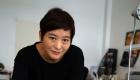 Автор из Южной Кореи стала лауреатом литературной премии Астрид Линдгрен 2020