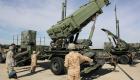 آمریکا موشک‌های پاتریوت در دو پایگاه‌ عراق مستقر کرد