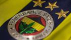 Fenerbahçe: 65 test negatif çıkmıştır