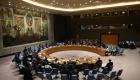 كورونا يجبر مجلس الأمن على إجراء "غير مسبوق"