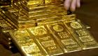 بقيادة القرار الروسي.. 3 عوامل تضغط على أسعار الذهب