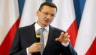 بولندا تحذر سكانها من "تدهور دراماتيكي" جراء كورونا