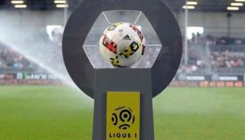 الدوري الفرنسي