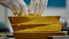 أسعار الذهب في مصر اليوم الأربعاء 1 أبريل 2020