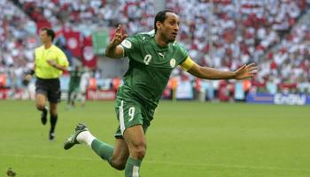 سامي الجابر 