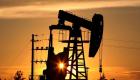 أسواق النفط رهينة كورونا.. تراجعات تاريخية في مارس