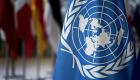 الأمم المتحدة تتوقع انكماش الاقتصاد العالمي تأثرا بـ"كورونا"