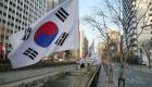 كوريا الجنوبية تتوقع تراجع صادراتها بسبب كورونا