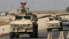 تصاعد التوتر بين أمريكا والمليشيات العراقية.. وتوقعات بضربة وشيكة