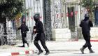 خبيران تونسيان: الإرهاب يستمد جذوره من تنظيمات الإخوان بالمنطقة
