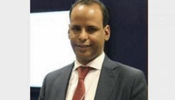 شيخ بن سالك