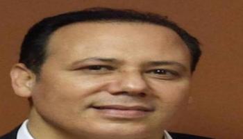 محمود الورواري 