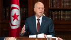 كورونا يجبر تونس على تمديد الإغلاق 15 يوما