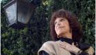 Fallece la actriz y cantante Donna Caroll, a los 80 años