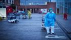 España: Más de 100.000 casos de coronavirus y unos 9.000 muertos