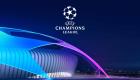 UEFA'dan Şampiyonlar Ligi ve Avrupa Ligi için son dakika kararı!