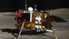 嫦娥四号和玉兔二号完成第十六月昼探测 进入休眠