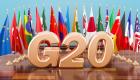 G20财长会同意实施应对新冠肺炎疫情路线图