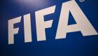 Football : Fifa souhaite fournir une assistance aux clubs et ligues 