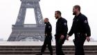 Coronavirus/France: Les vacances de printemps pour les policiers sont annulées
