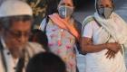 भारत में सबसे कम उम्र के कोरोना पॉजिटिव मरीज की मौत