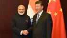 भारत-चीन राजनयिक रिश्तों की 70वीं सालगिरह: चीन बोला- हम किसी भी समस्या के खिलाफ साझा सहयोगी
