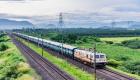 भारतीय रेल 20 हजार कोचों को आइसोलेशन वार्ड में तब्दील करेगा