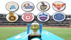 इंडियन प्रीमियर लीग: विदेशी खिलाड़ियों के बिना छोटे टूर्नामेंट के लिए जताई सहमति