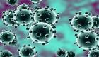 ब्रिटेन में कोरोनावायरस से एक दिन में 500 लोगों की मौत
