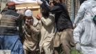 پاکستان: کورونا سے 26 ہلاکتیں اور کیسز کی مجموعی تعداد 2040 ہوگئی