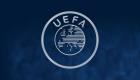 УЕФА перенес все матчи национальных команд
