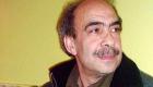 یک مستندساز و عکاس ایرانی براثر کرونا در پاریس درگذشت