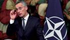 الناتو "جاهز" لصد أي هجوم رغم أزمة كورونا
