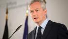 بعد رفض سندات كورونا.. فرنسا تقترح صندوق إنقاذ أوروبيا