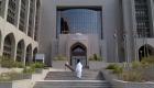  البنوك المركزية الخليجية تؤكد عدم زيادة مخاطر الائتمان بحزم التحفيز