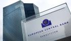 المركزي الأوروبي يؤجل اجتماع "السياسة النقدية" 6 أشهر بسبب كورونا