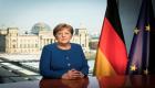 ألمانيا تؤجل موازنة 2021 بسبب كورونا
