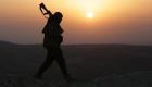 خبراء يحذرون من "لملمة" داعش أوراقه عبر "ثغرة كورونا"
